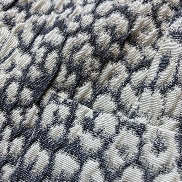 🆕 ZARA BLAZER NWOT - Picture 3 of 9